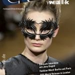 Cut Walk Titelblatt März 2013