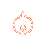 Mizutani Logo ohne Schrift