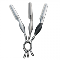 Cosine - Mizutani Razor