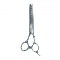 Fit - Mizutani Thinning Scissors