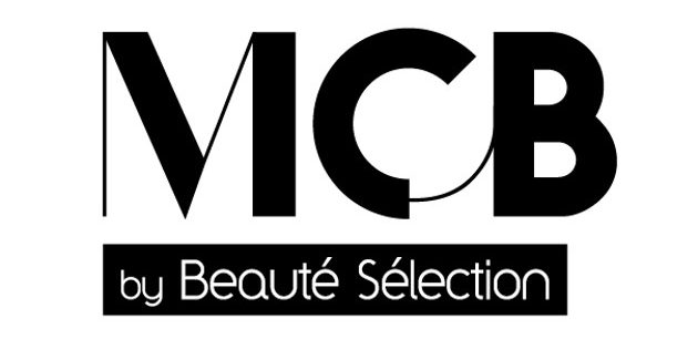 MCB by Beauté Sélection Logo