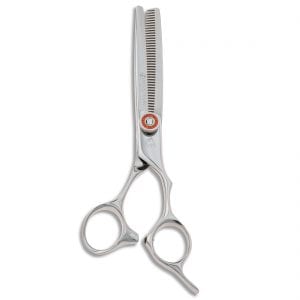 Mizutani Scissors New Cuts Thinning