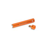 Z Dual ZD-3 - Mizutani Thinning Scissors