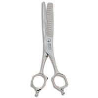 ミズタニ　ユラギ10 オフセット Yuragi - Mizutani Thinning Scissors