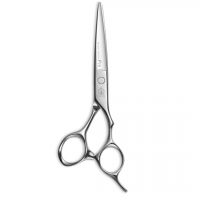 Fit - Mizutani Hair Scissors