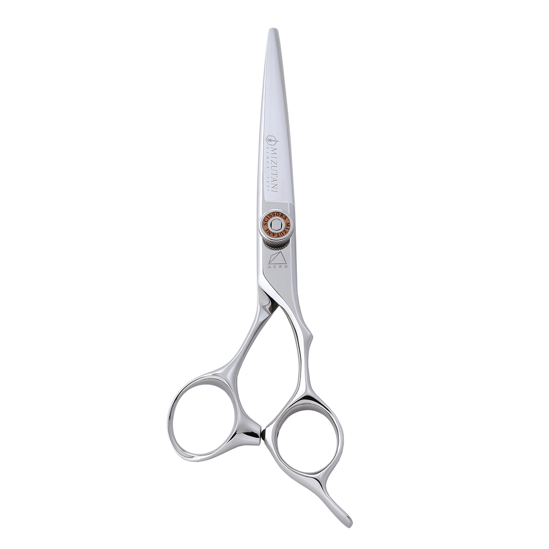 Cut S Mizutani Hair Scissors