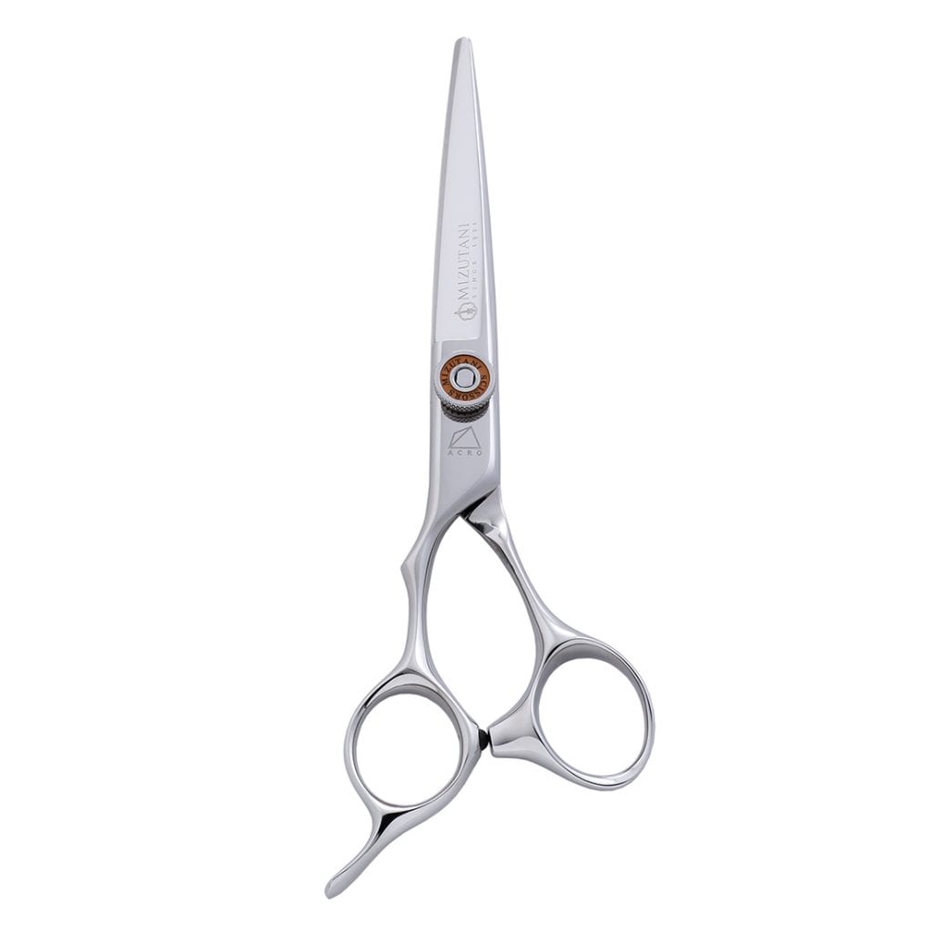 MIZUTANI SCISSORS Shop