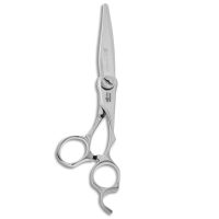 ミズタニシザー SWORD D-17 6.2インチ　正規品 ミズタニシザー SWORD D-17 6.2インチ 正規品 ミズタニシザーズ