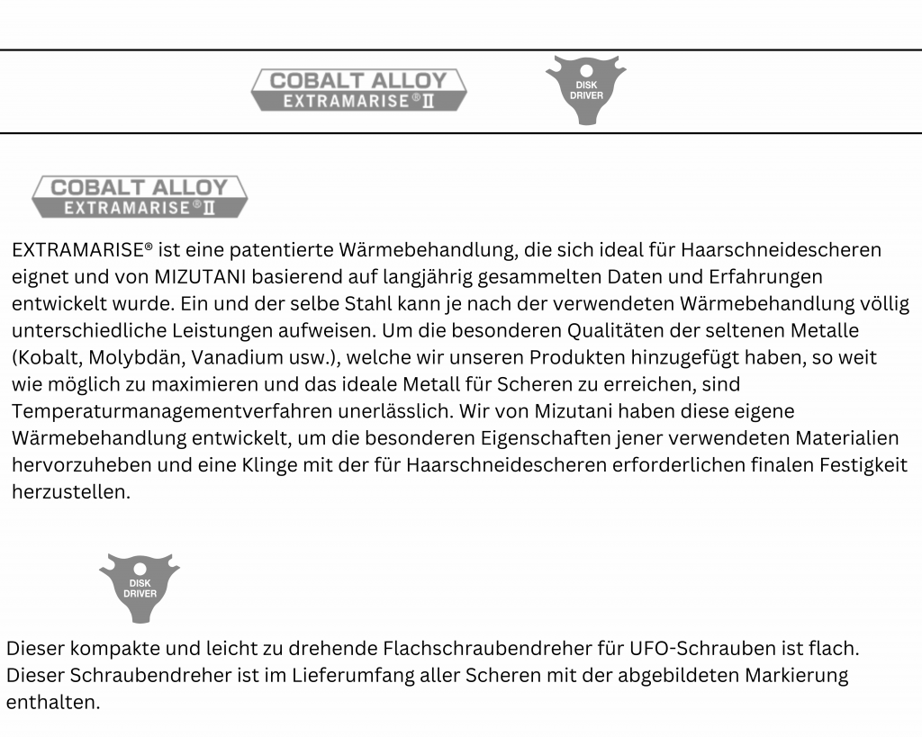 Schorem Master Original