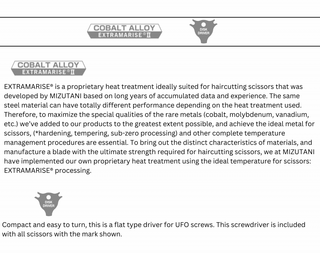 Schorem Master Original