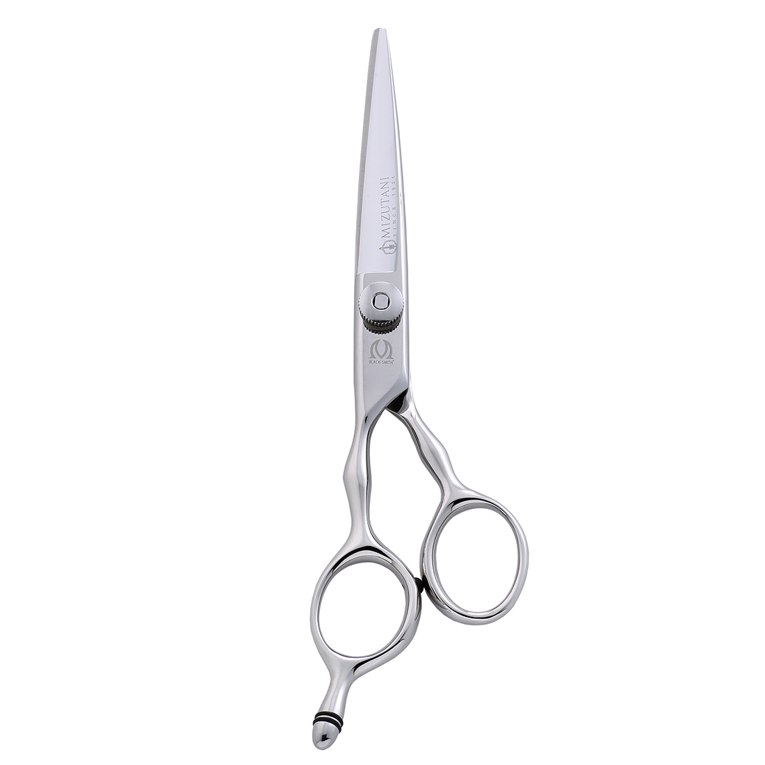 V3 - Mizutani Hair Scissors Lefty