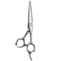 Type K - Mizutani Hair Scissors