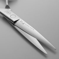 Fit - Mizutani Hair Scissors