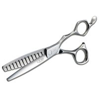 Schorem Master 12 - Mizutani Thinning Scissors