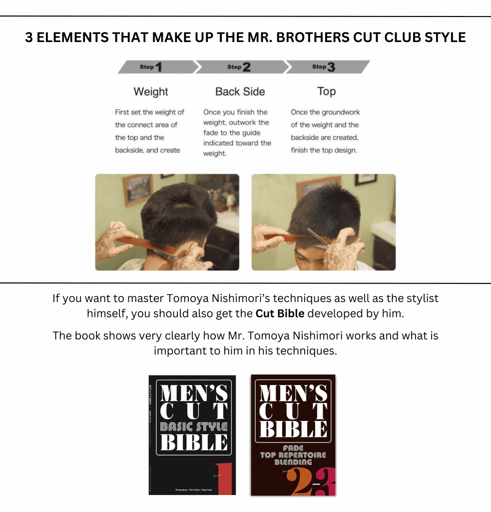 Element Thinning - Mizutani Thinning Scissors Element Thinning - Mizutani Thinning Scissors