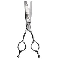 MIZUTANI SCISSORS Pixy THINNING 40ピクシー MIZUTANI SCISSORS Pixy