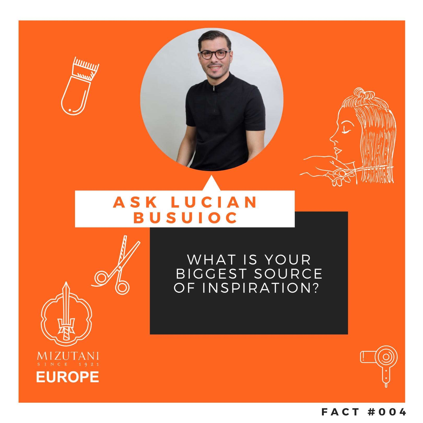 Mizutani Europe Facts Inhaltsfolie Ask Lucian Busuioc