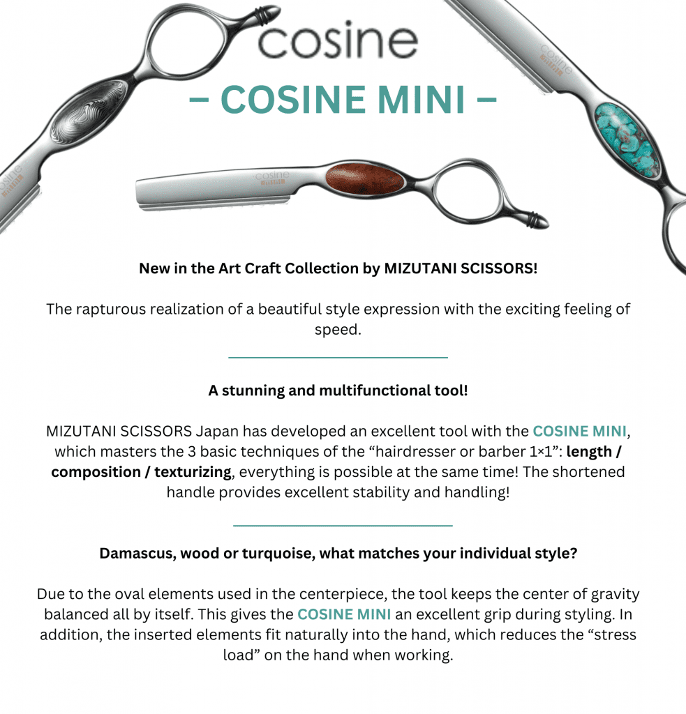 Cosine Mini