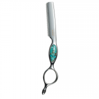 Cosine Mini - Mizutani Razor