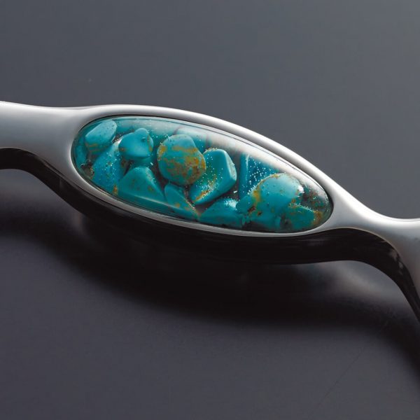 Cosine Mini - Mizutani Razor