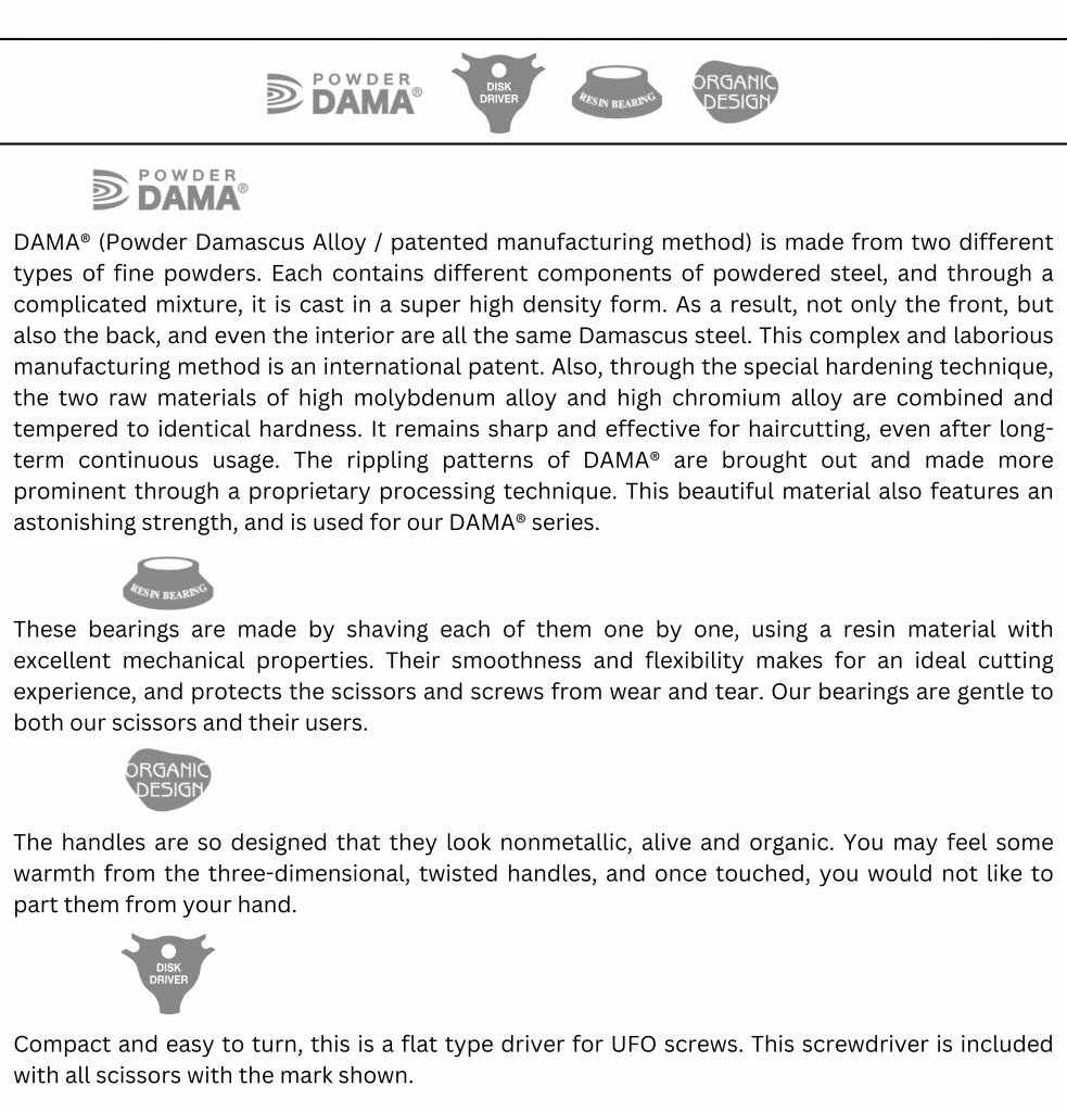 Dama