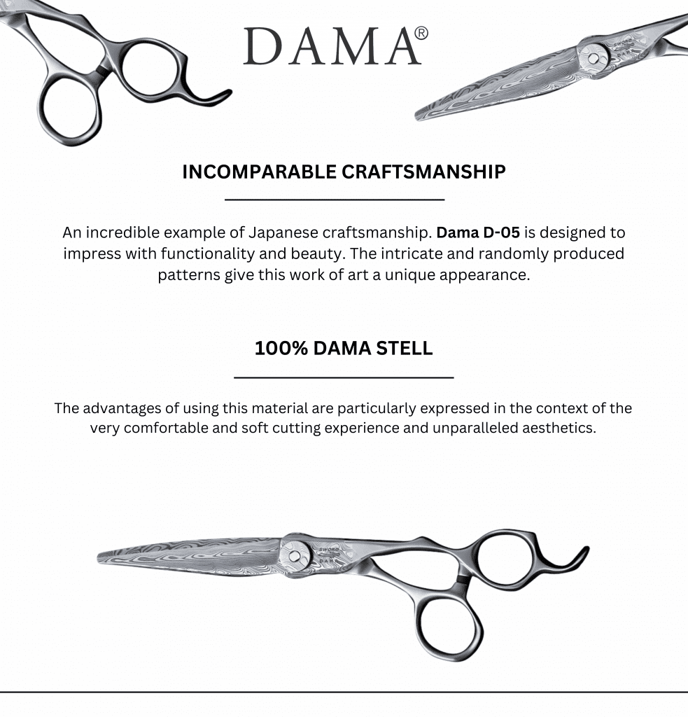 Dama