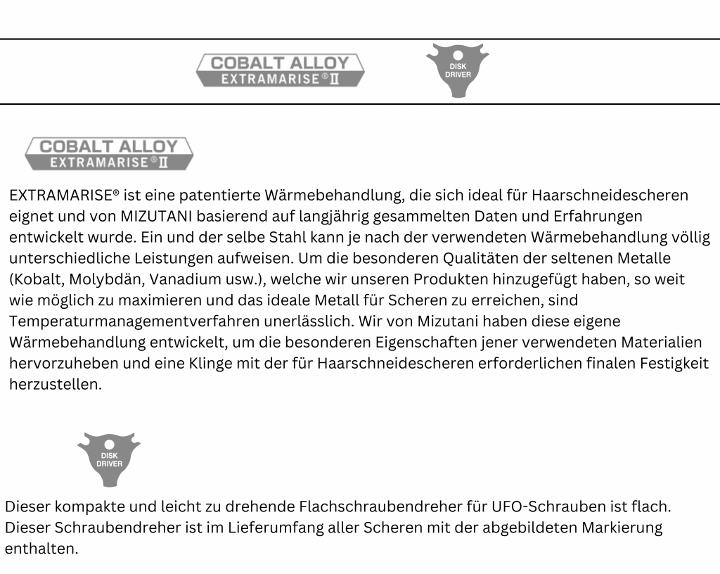 Schorem Master Original