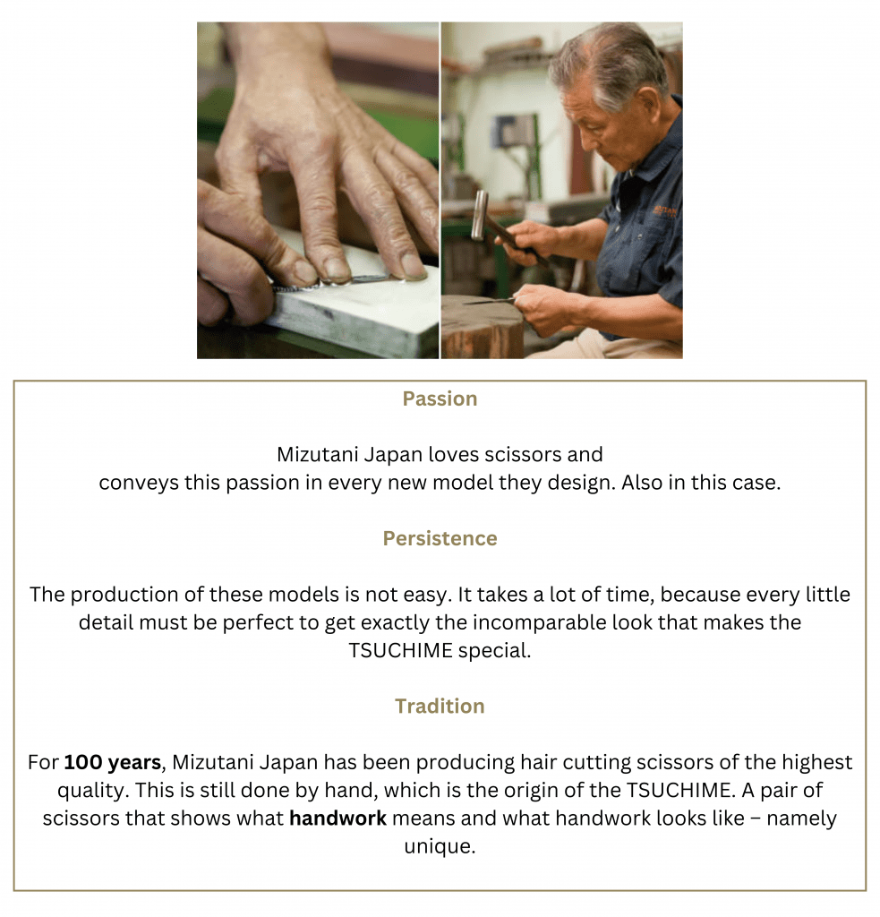 Acro Crossover Tsuchime Kogane