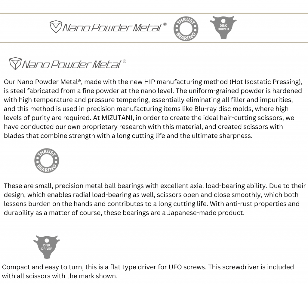 Acro Crossover Tsuchime Kogane