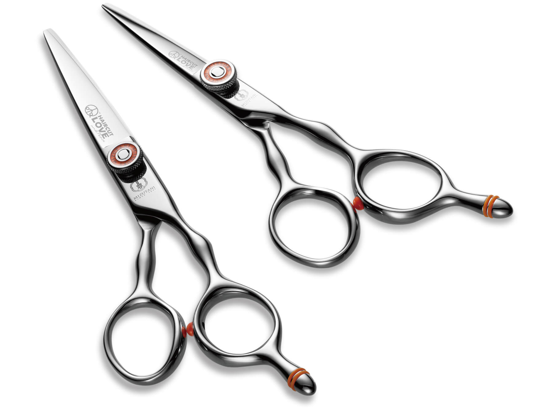 hair-cut-scissors
