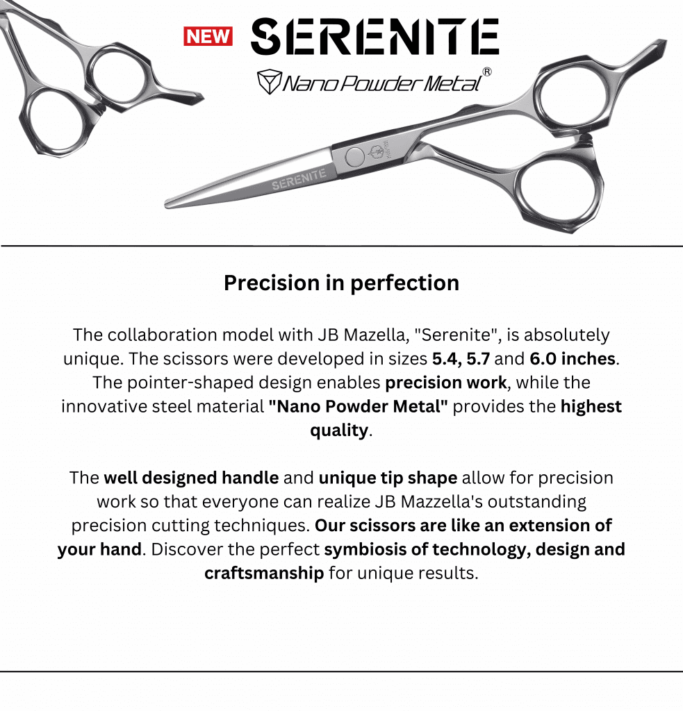 Serenite