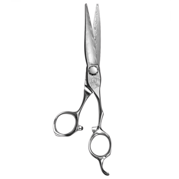 Dama D-05 - Mizutani Friseurschere