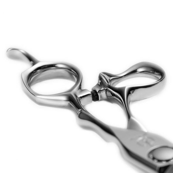 Sword DB-20 - Mizutani Hair Scissors - Image 8
