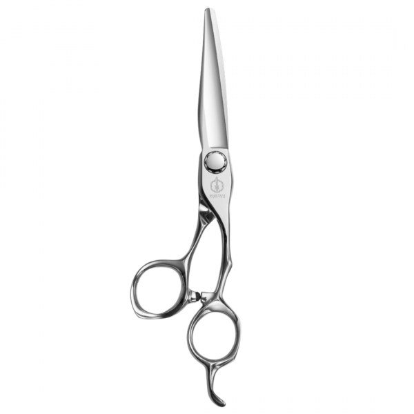 Sword DB-20 - Mizutani Hair Scissors
