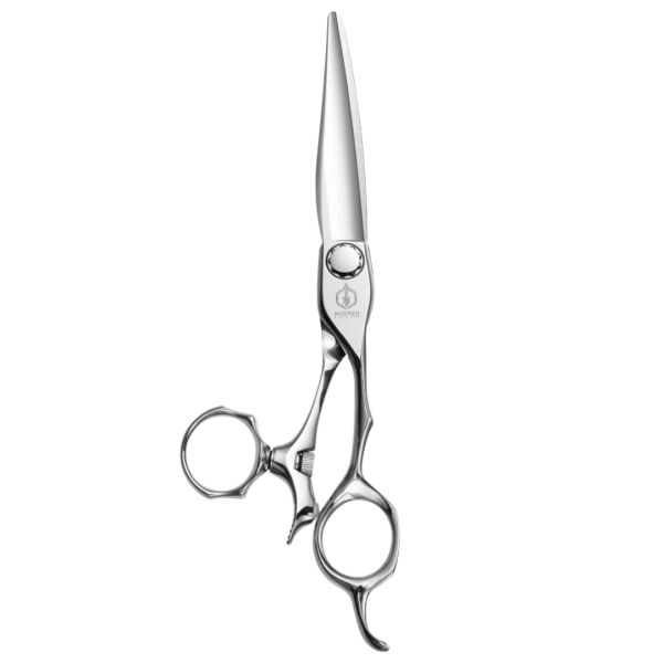 Sword Swivel - Mizutani Hair Scissors - Image 2