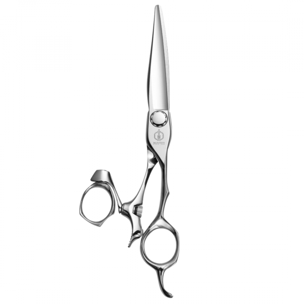 Sword Swivel - Mizutani Hair Scissors - Image 3