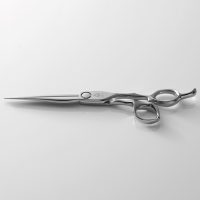 Sword DB-20 - Mizutani Hair Scissors - MIZUTANI SCISSORS