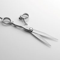 Sword DB-20 - Mizutani Hair Scissors - MIZUTANI SCISSORS