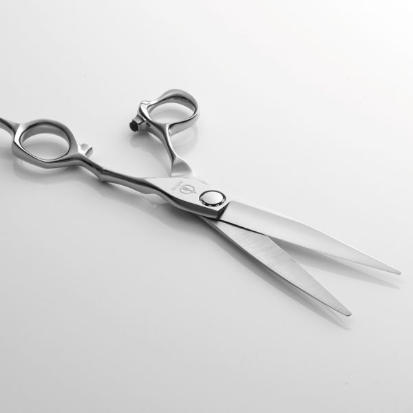 Sword DB-20 - Mizutani Hair Scissors - Image 3