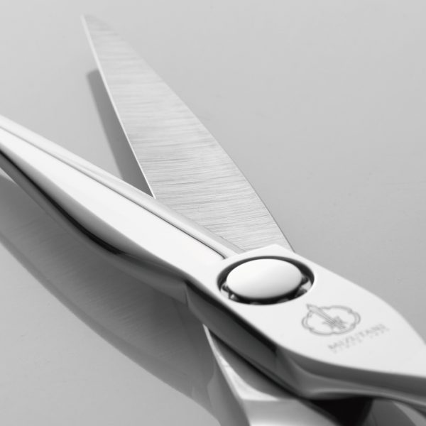 Sword DB-20 - Mizutani Hair Scissors - Image 4