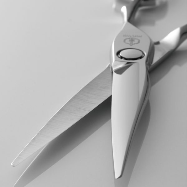 Sword DB-20 - Mizutani Hair Scissors - Image 5