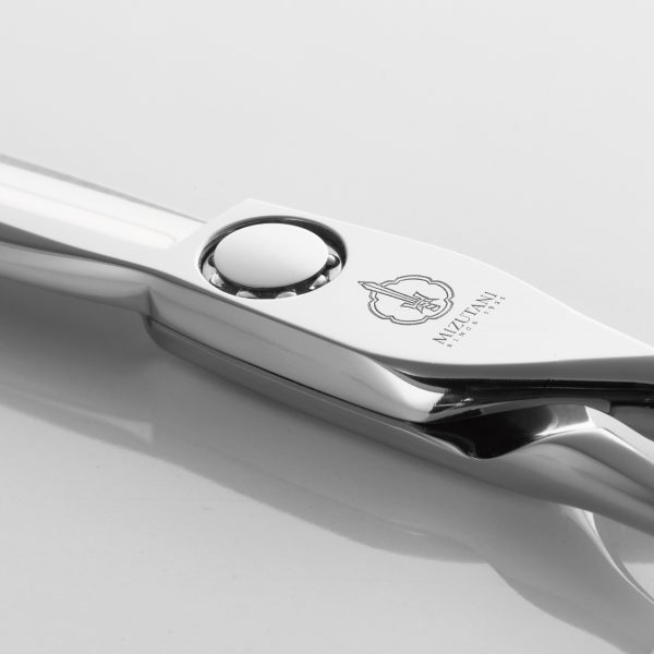 Sword DB-20 - Mizutani Hair Scissors - Image 7