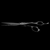 Dama Integral - Mizutani Hair Scissors