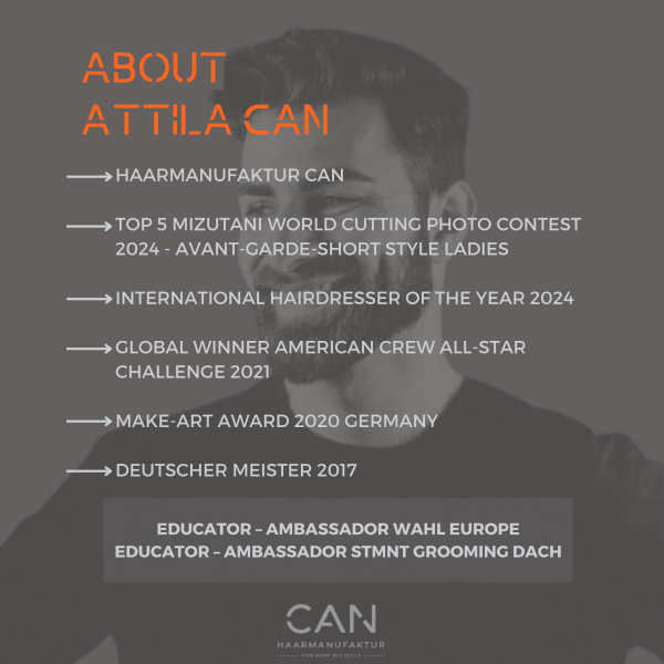 Hands on Seminar mit Attila Can in Ulm – Bild 2