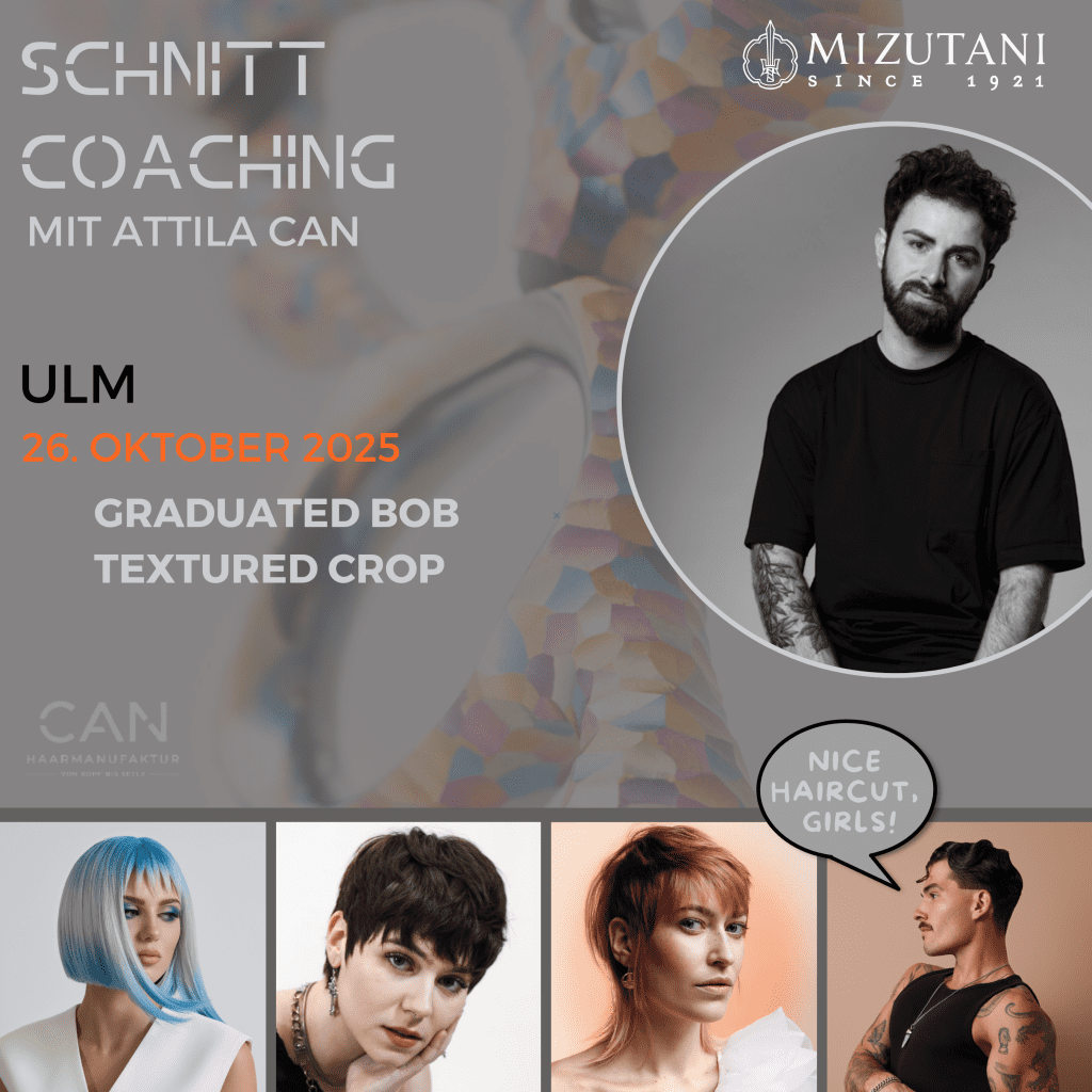 Attila Ulm Seminar Mizutani 