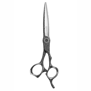 Acro Crossover Tsuchime KUROGANE - Mizutani Friseurschere